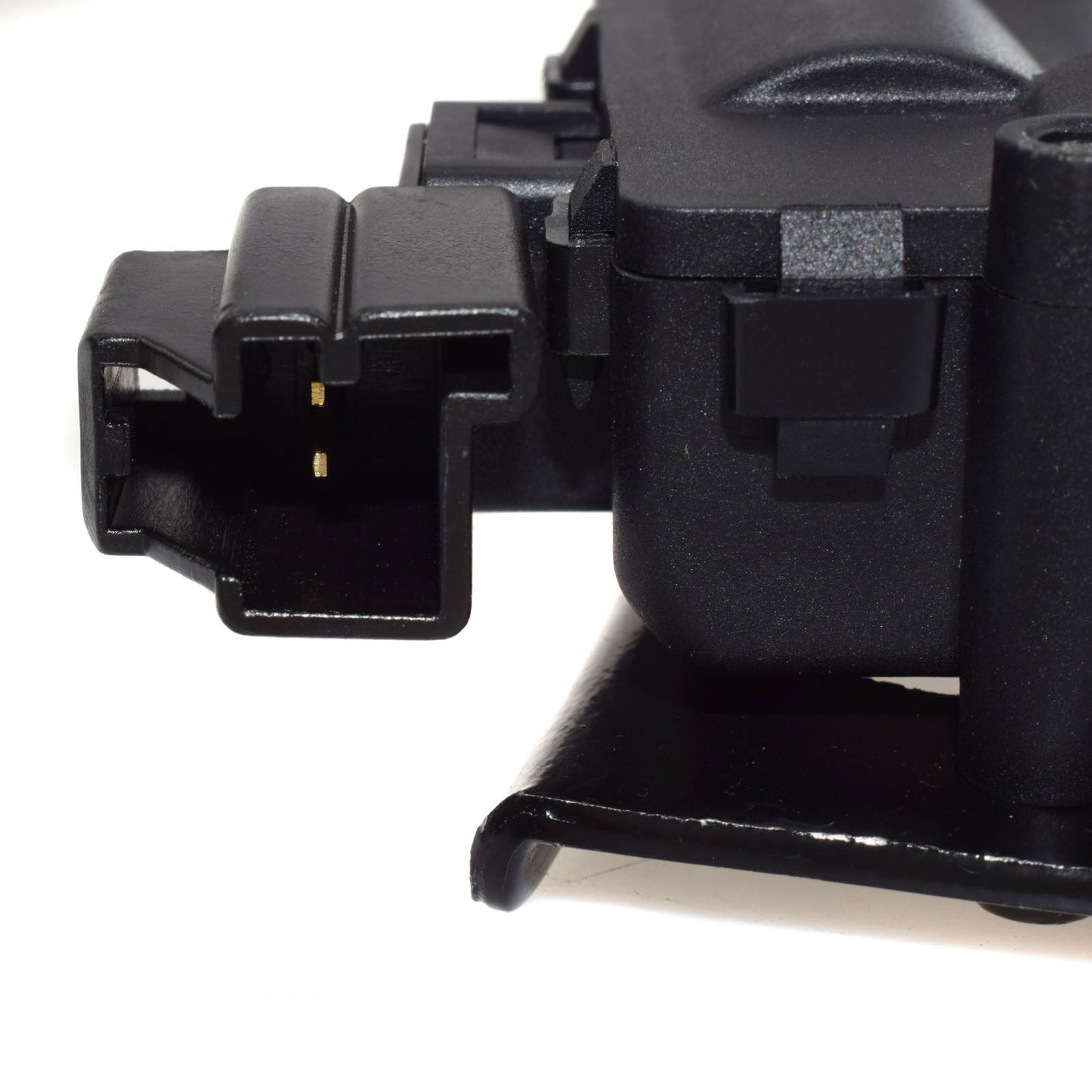 for Ford Escape for Mercury Mariner 2.5L 3.0L Liftgate Tailgate Trunk Lock Actuator
