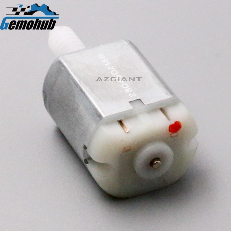Central Door Lock Actuator Motor For 1995-2006 for Ford Galaxy MK1 MK2