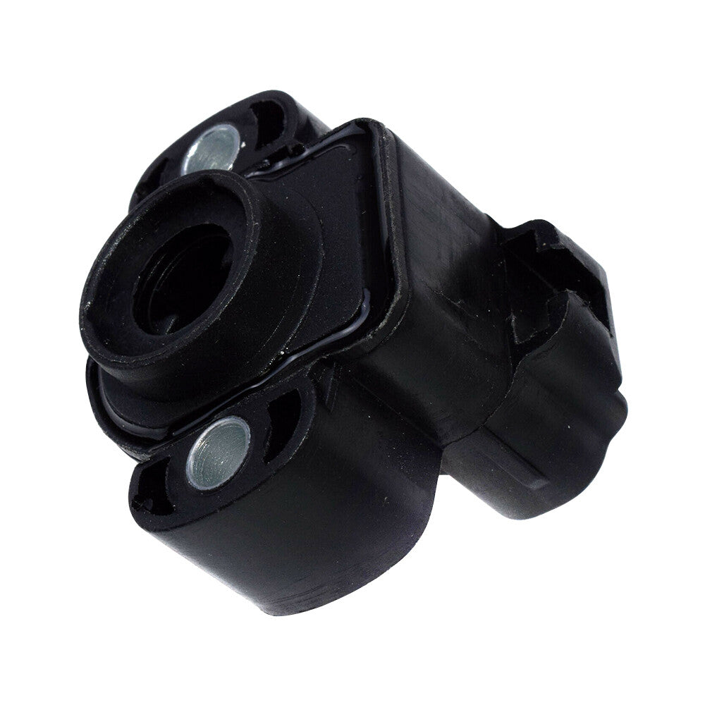 for Jeep for Wrangler Cherokee for Dodge Dakota TPS Throttle Position Sensor 4874371AB