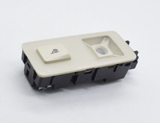 2017 for Volkswagen for Golf Alltrack - Right Front Dome LED Reading Light 5G9947292E