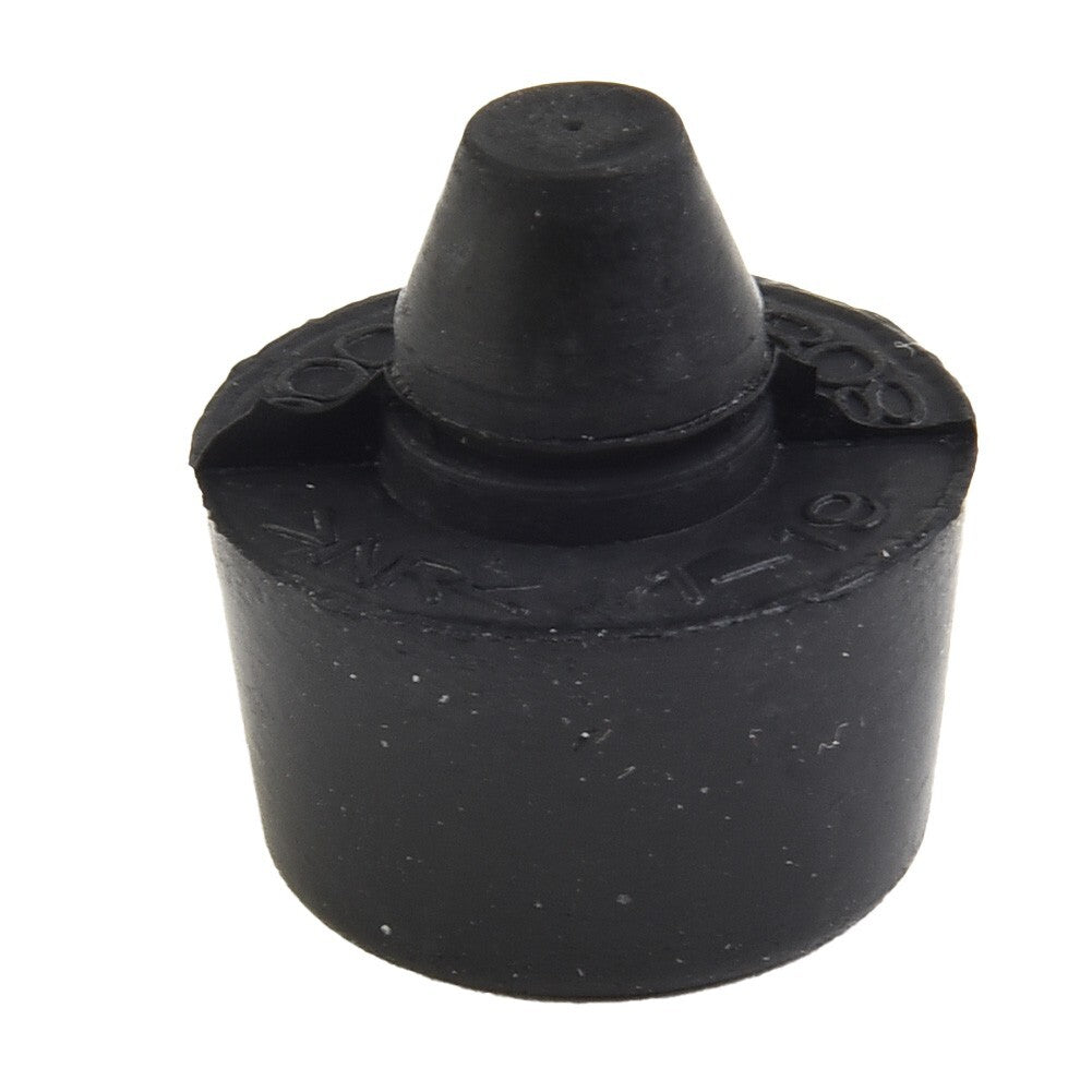 1pcs Door Rubber Bumper Stopper 80896-AR000 for Infiniti Q60 (CV37) 2017-2021