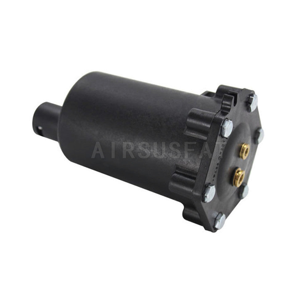 1pc Air Suspension Compressor Fliter Drier Tank for LAND ROVER LR3 LR4 RQQ500020