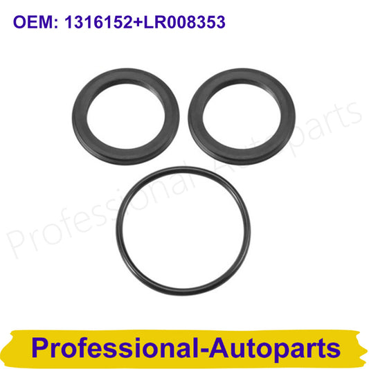 1316152 LR008353 Throttle body sealing kit for Range Rover Sport