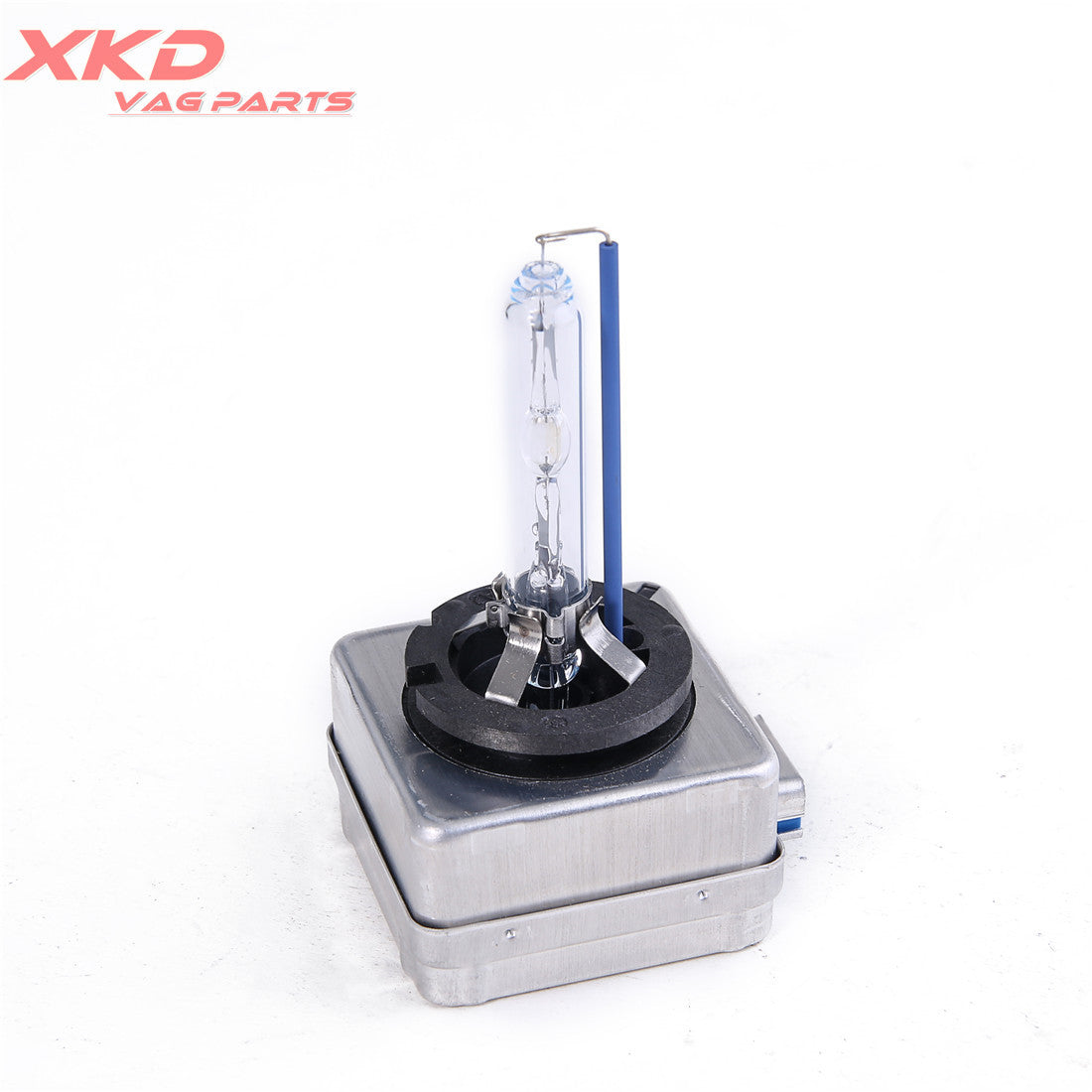 XENARC D8S 25W 66548 Xenon HID Light Bulb 5000k