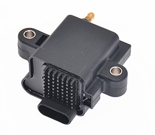 NEW Lgnition Coil for Mercury Optimax 339-879984T00 300-8M0077471 300-879984T01