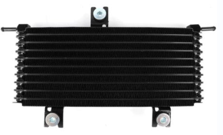 Oil cooler for nissan qashqai j11 x-trail t32 1,6dci 2,0 216064ea0a 216064ea5a
