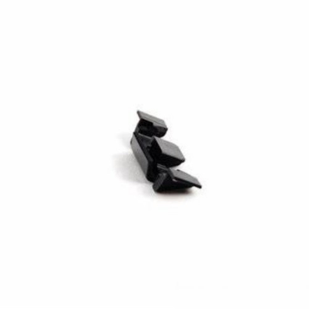 Headlight Trim Ring Clips for Mini Cooper 2007-2018