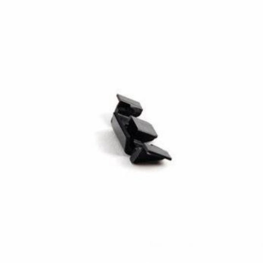 Headlight Trim Ring Clips for Mini Cooper 2007-2018