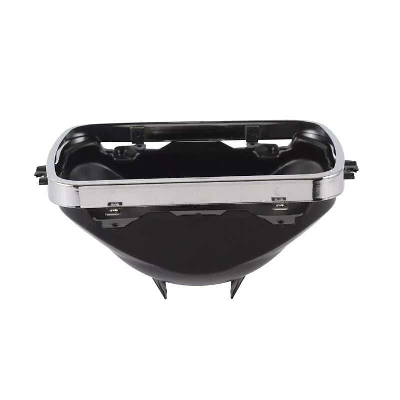 Headlight Support Mount Kit for Chevrolet for GMC 42437 (LH RH 5966249)
