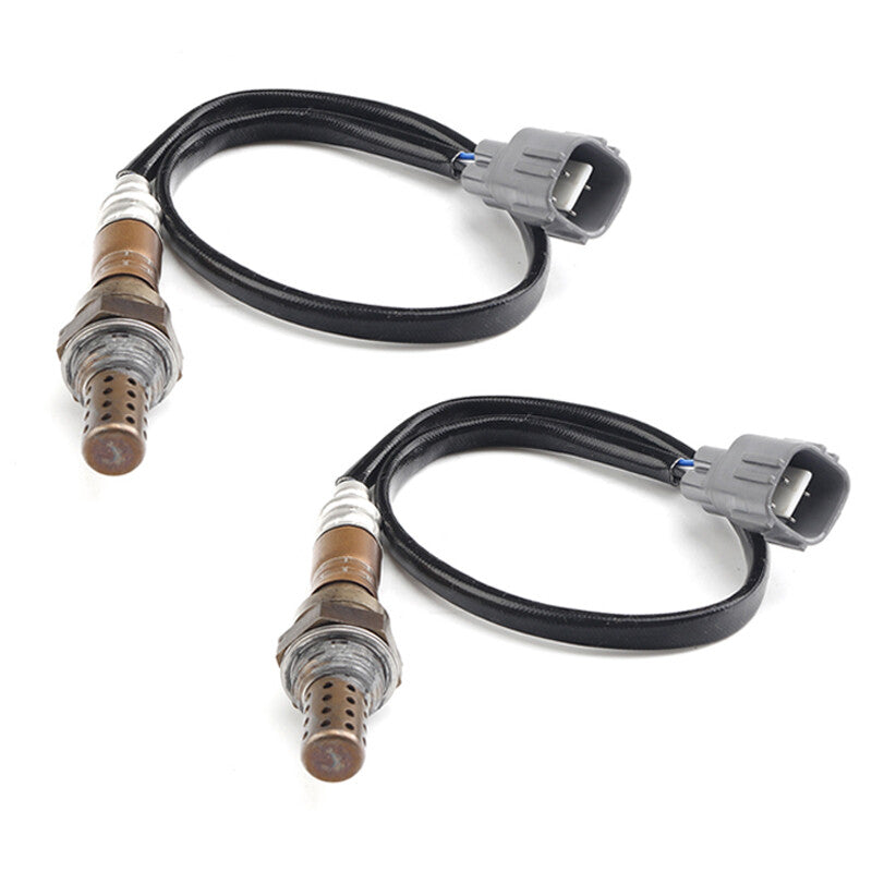 Oxygen Sensor Downstream 36532-RMX-A01 for Honda for Civic 1.3L L4 06-11 1.8L 06-11