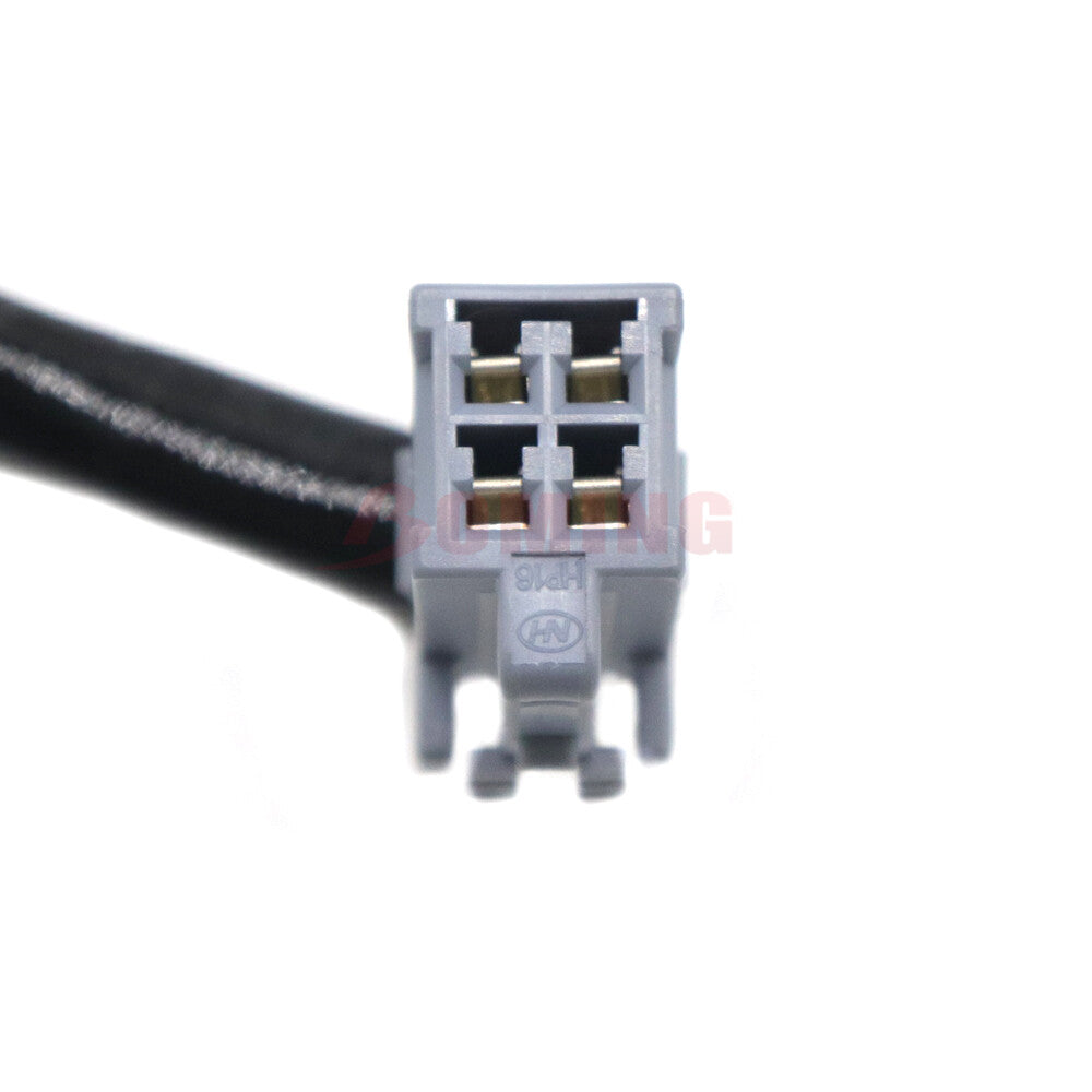 1 piece 89413-08030 for Toyota for Avalon and for Lexus ES350 2010-18 transmission speed sensor