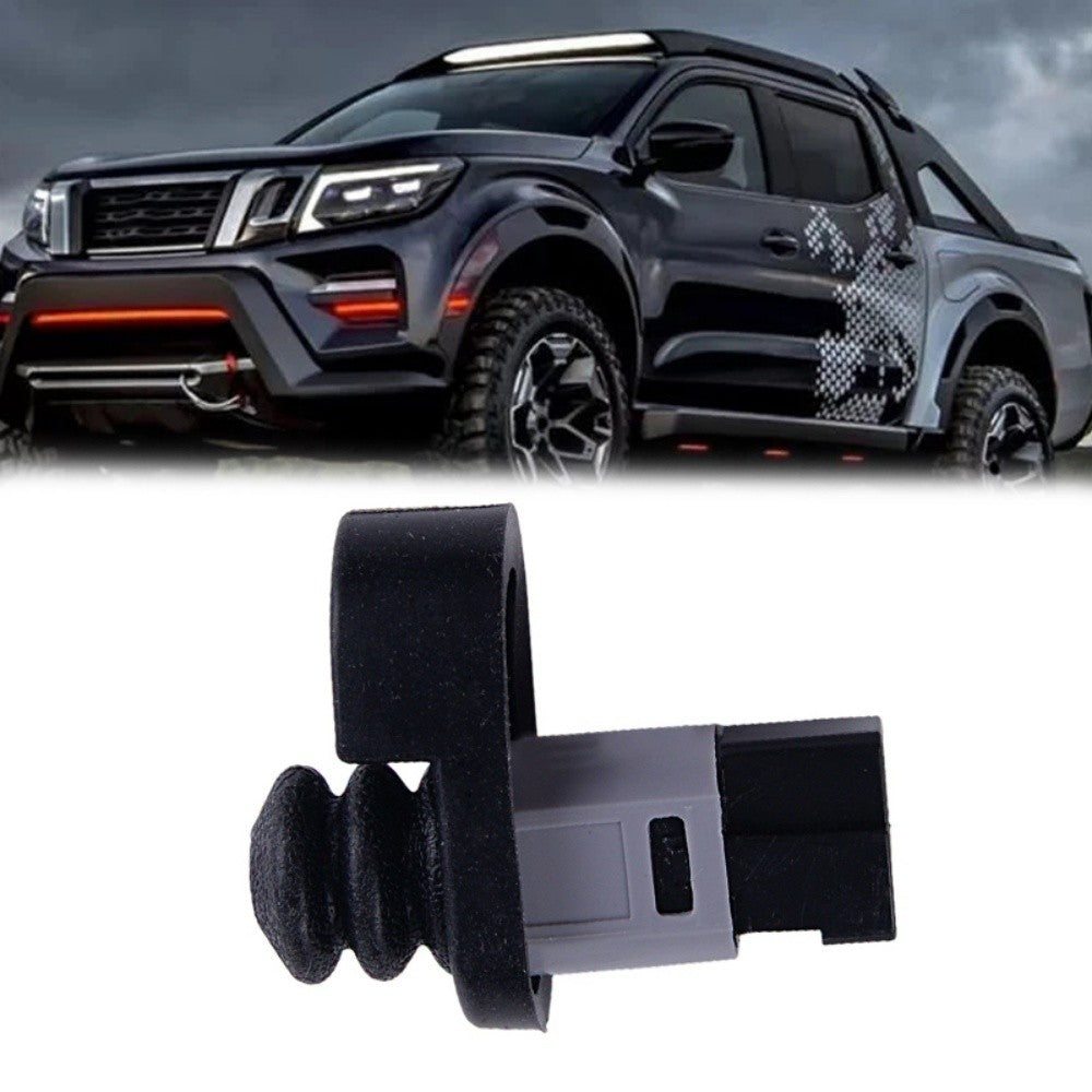 3 Pins Door Light Switch 25360-VJ200 for Nissan Patrol GU/Y61 Pickup D22 Paladin