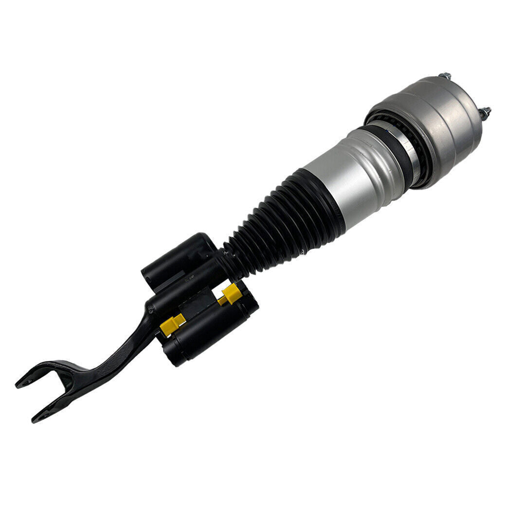 Front and rear shock absorber struts with adaptive damping are suitable for the for GMC for Sierra 1500. (2019-23)