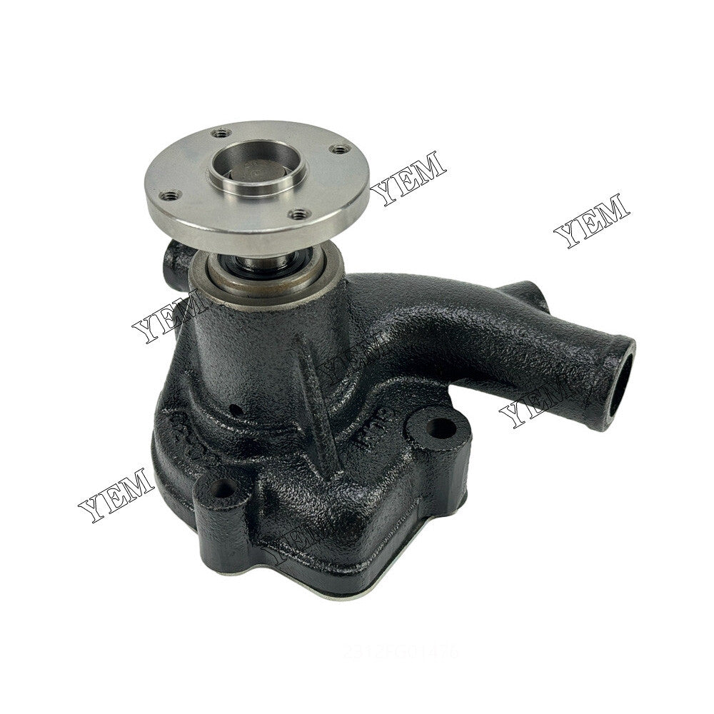 SD23 Water Pump 21010-61504 Fit for Nissan Diesel Engine for Nissan Water Pump
