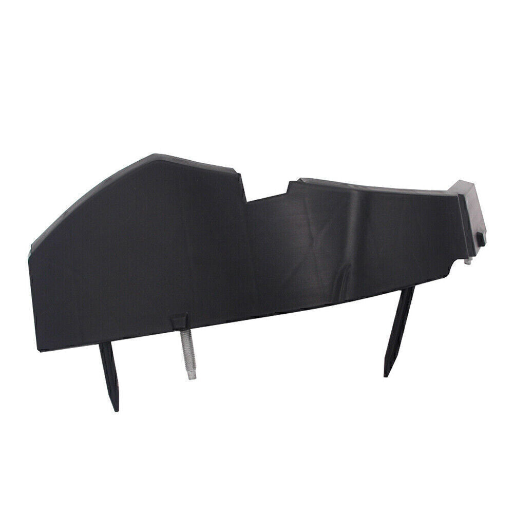 for Dodge for Challenger 2015-21 Front Left Bumper Retaining Bracket Fascia Support