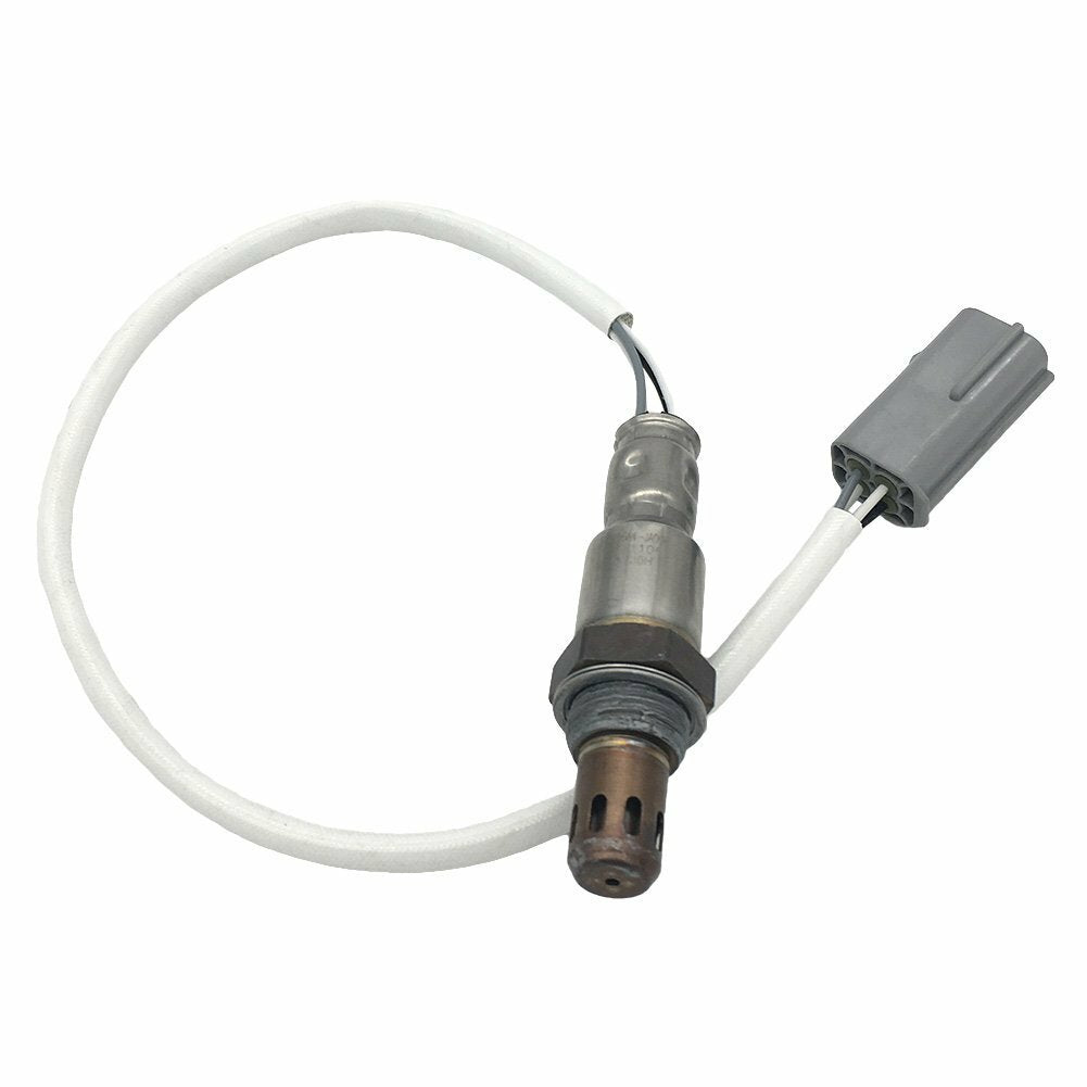 Oxygen Lambda Sensor for Nissan 2.5L 2007-2013 Rogue 2.5L 2008-2012 226A4-JA00A