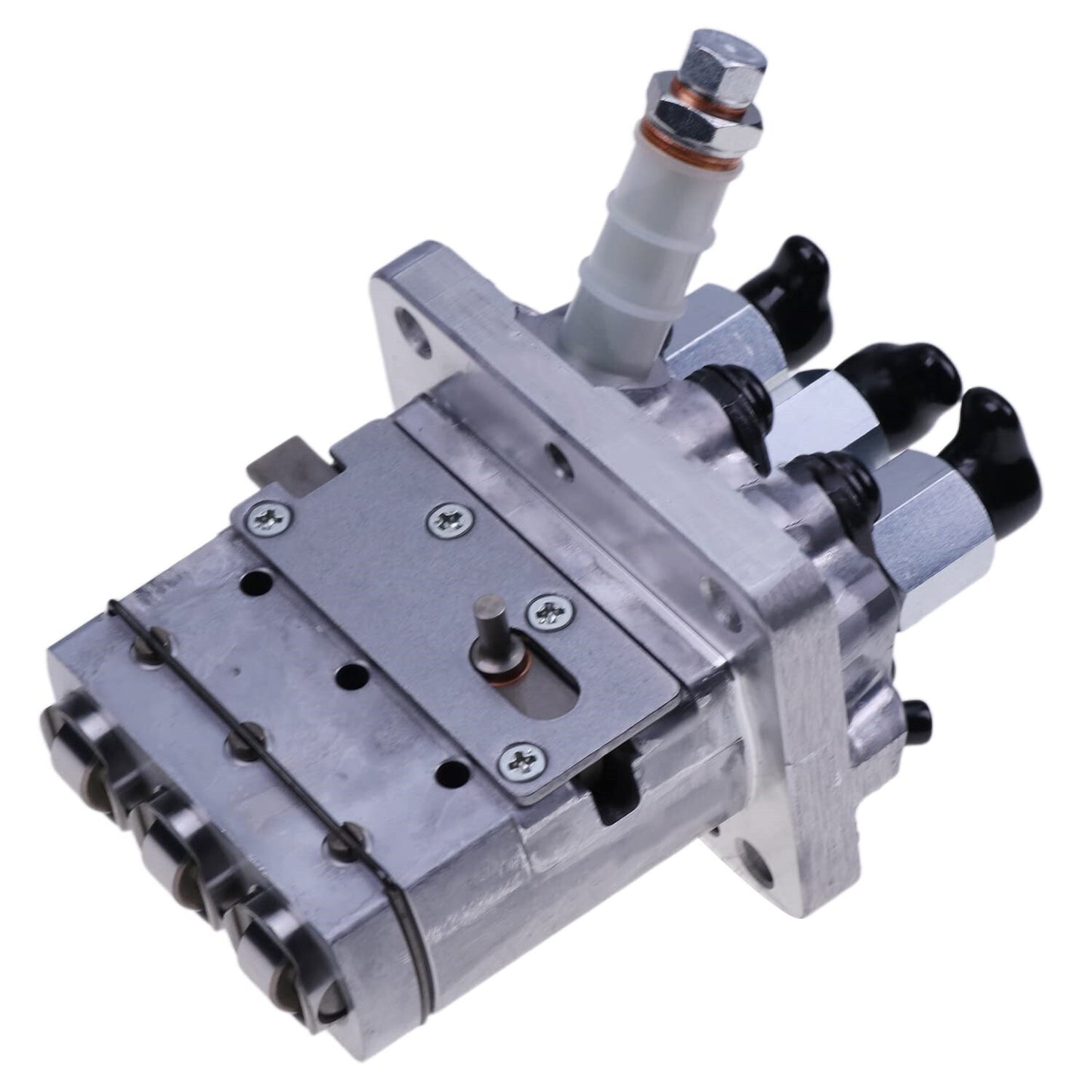 1PC Fuel Pump 16030-51010 104206-3002 For Kubota D905 D1005 D1105 D1305 Engine