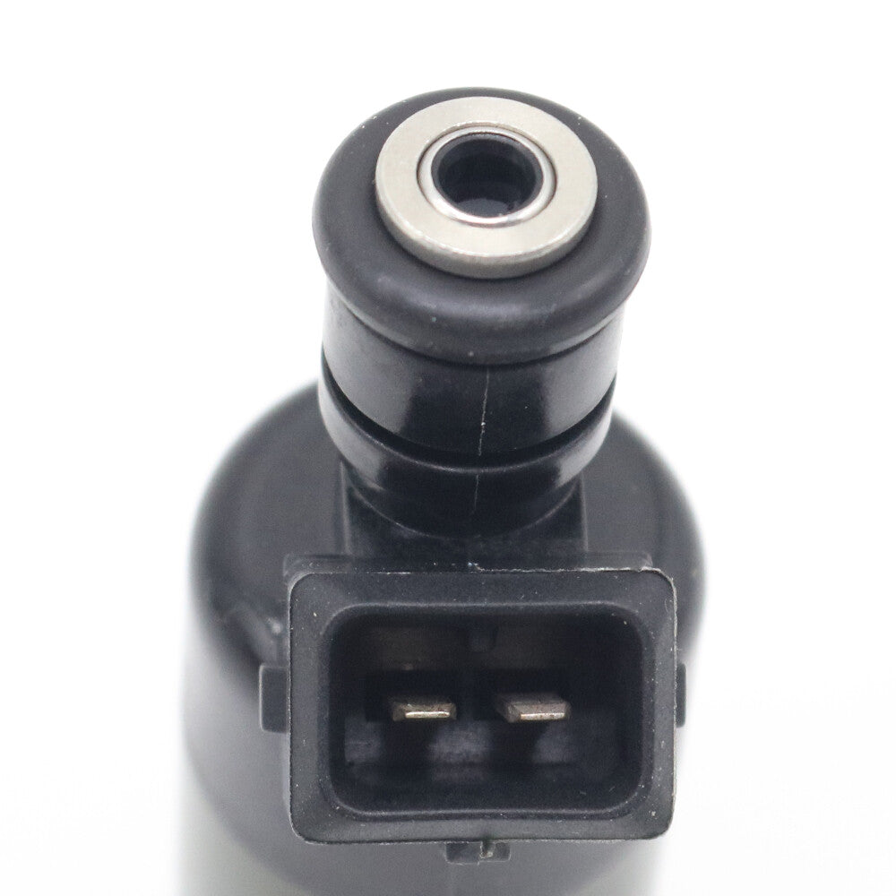 6x Fuel Injectors 17089625 for Chevrolet for Honda for Pontiac for Isuzu 3.2L V6 1992-1995