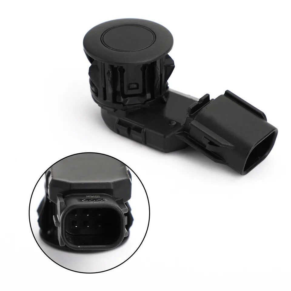 4X Car PDC Parking Sensor 89341-0R030 893410R030 for Toyota RAV4 2013-2015 A299