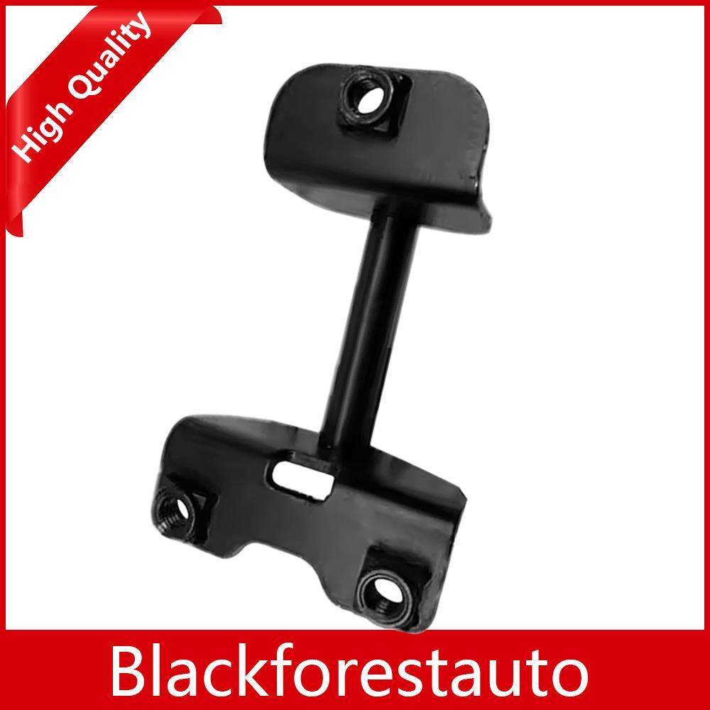 Engine Bonnet Hood Safety Latch Fits For ML250 ML350 ML400 GL350 GL400 G320