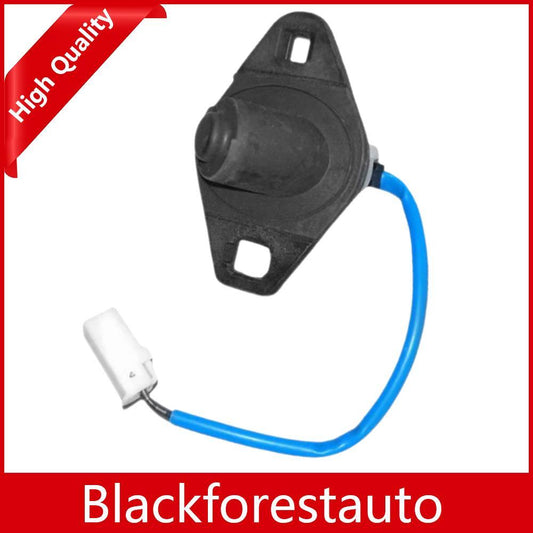 Fits For CX-7 2007 2008 2009 2010 2011 2012 Rear Tailgate Trunk Switch Button