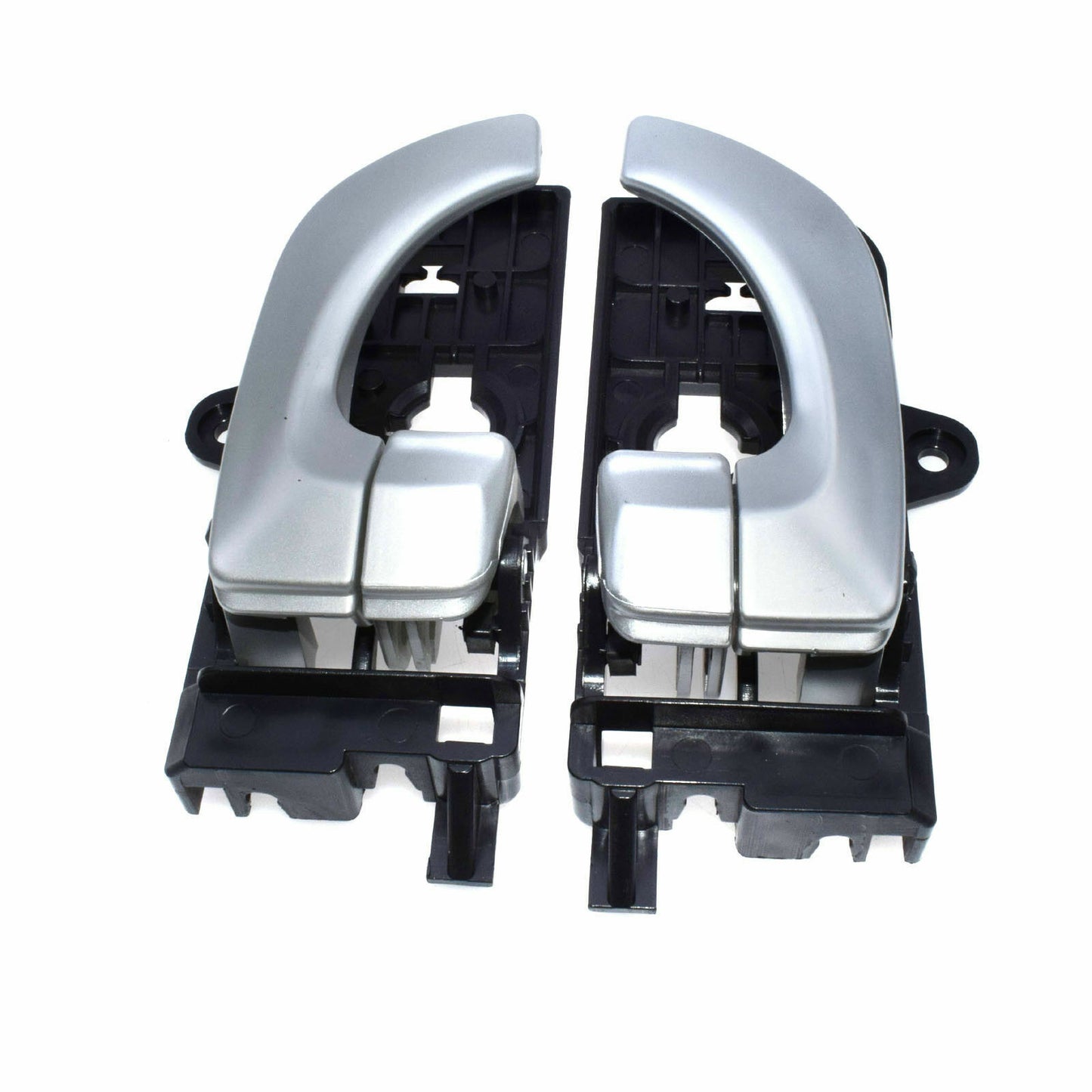 for Hyundai 2005-2008 Sonata Inside Handle Door Front LH  RH 82610-3K020 New 2X