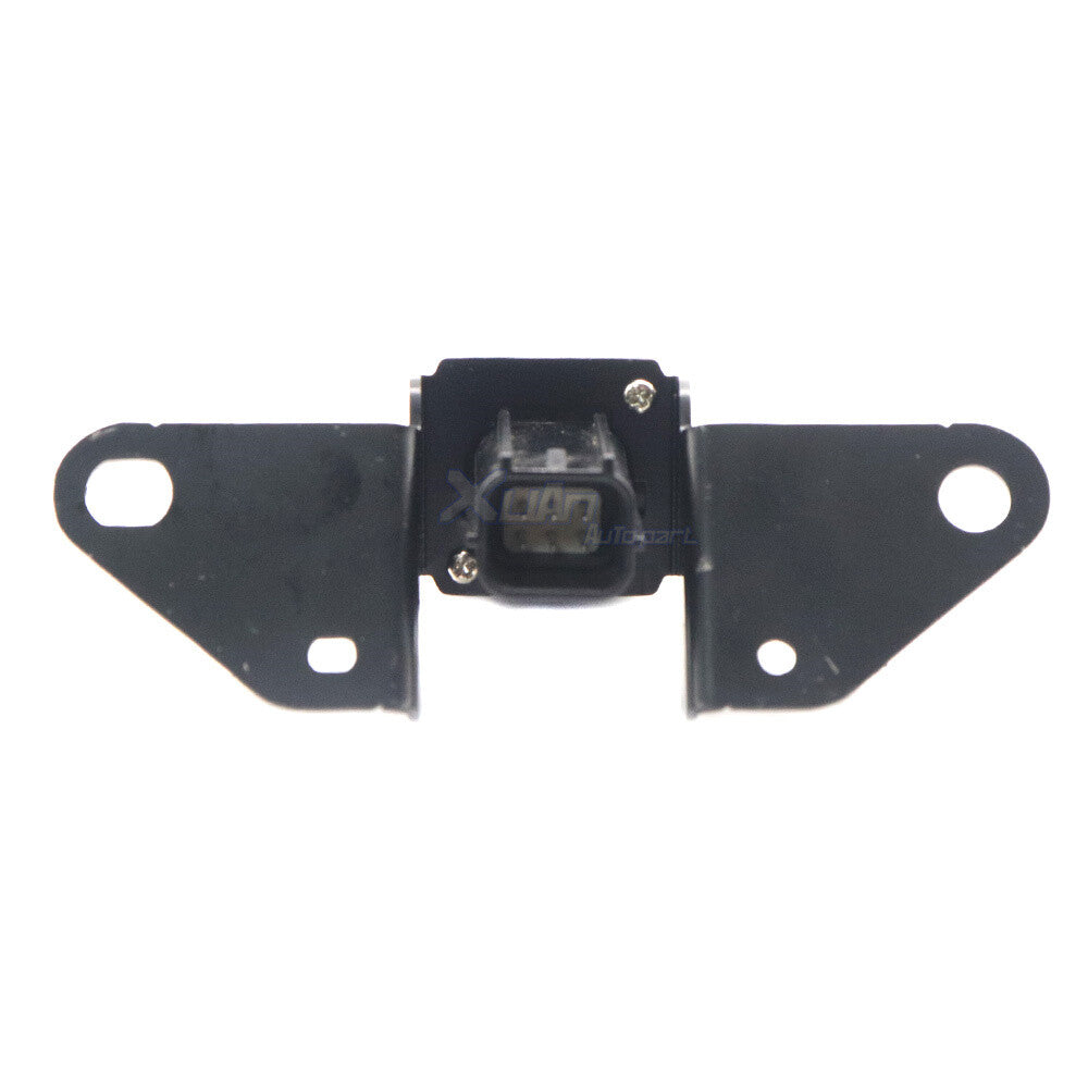 View BackUp Assist Parking Camera 284F1-4EA0A for Nissan Rogue Sport 2.0L 17-19
