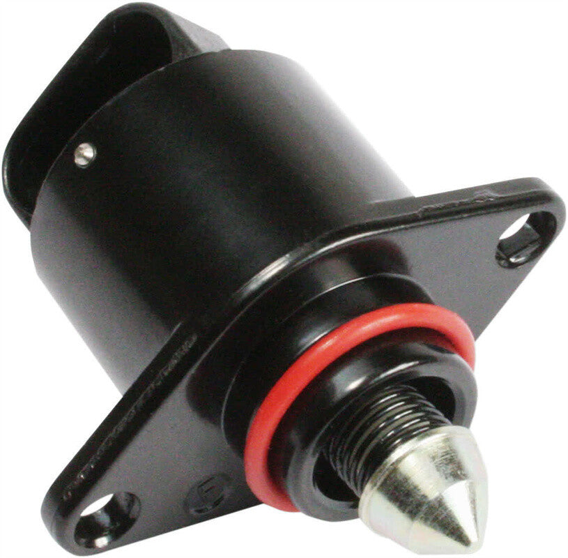 Air control valves are suitable for Harley 2006-15, Softail 06-17, Dyna 06-07, FLH 27658-06, and Idle-.