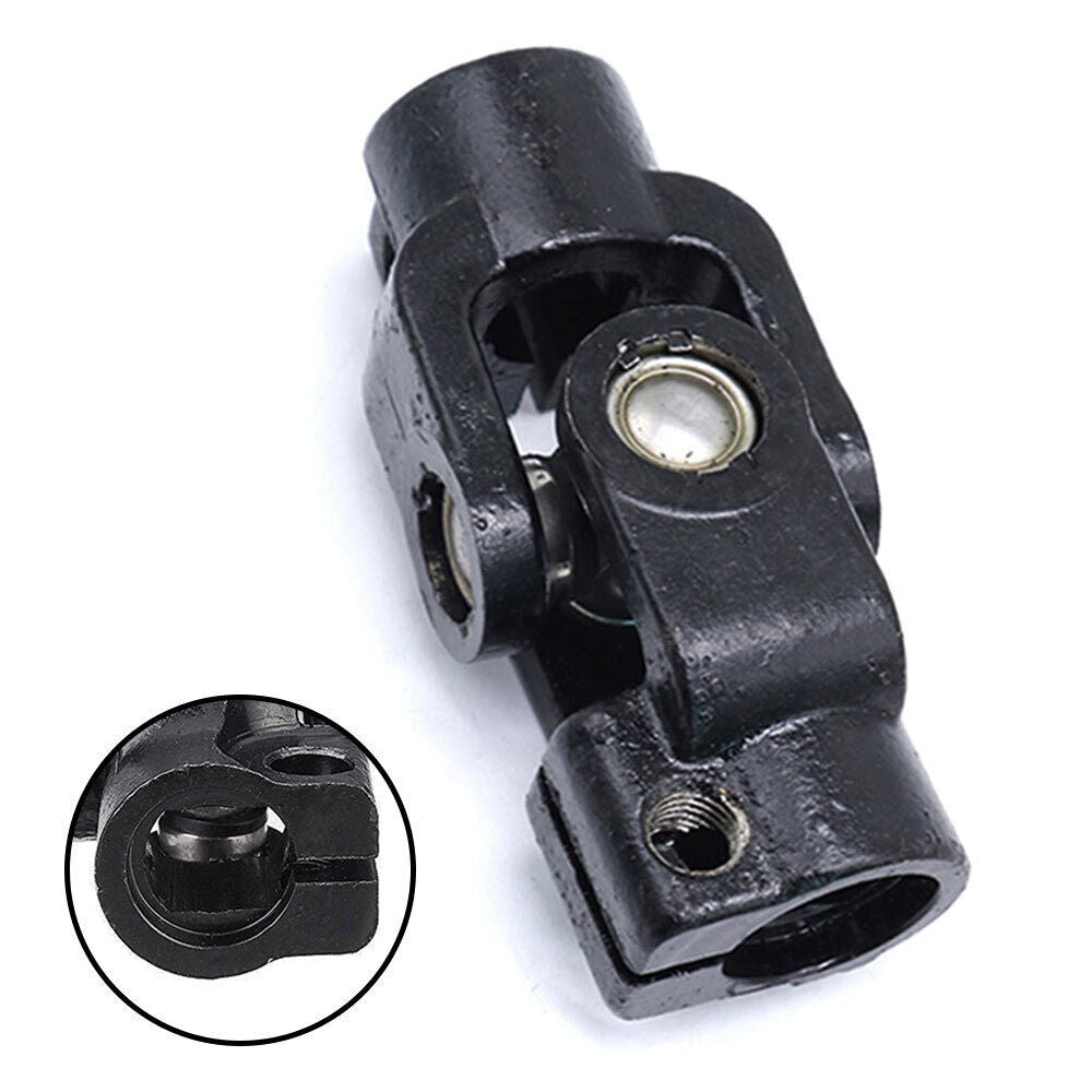 The lower center steering column is suitable for 08-12 for Ford and 08-11 for Mazda for Mercury 8L8Z3B676E