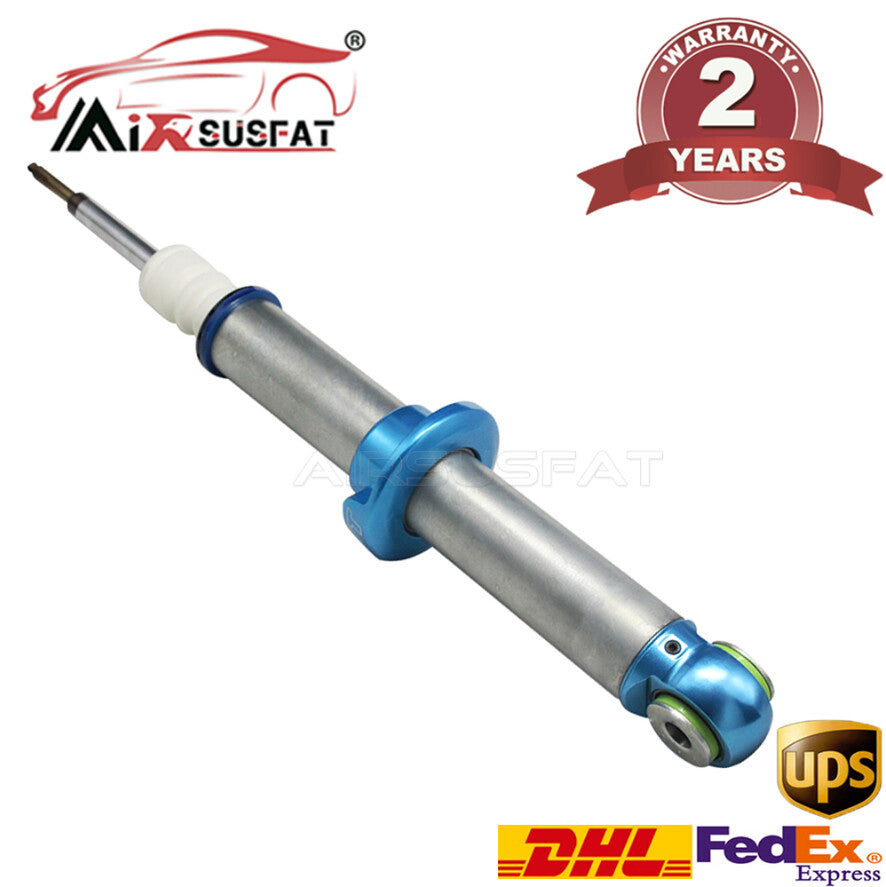 Front L/R Shock Absorber Strut for Ford F150 SVT STX 10-14 BL3Z-18124-J