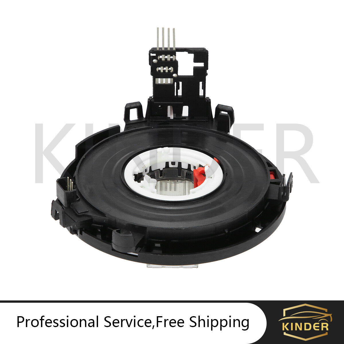 ClockSpring for Mercedes-Benz C300 C350 2008-2015 for Benz E350 2010-2016 2129007702
