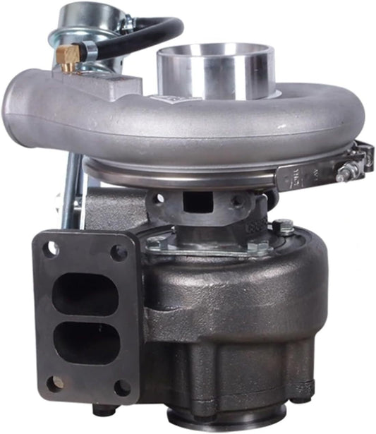 Turbocharger 3539428 3539429 3539956 3593089 3591122 3591123 for 6BT