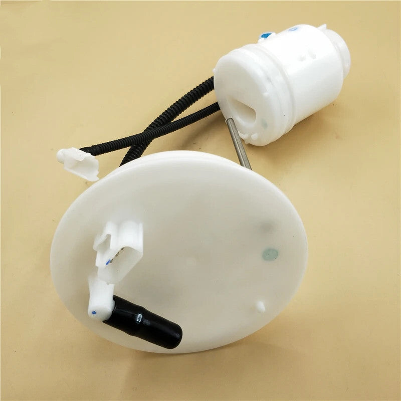 new fuel filter suitable for Mazda CX-5 2.0L 2.5L L4 - Gas 2013-2018 PE01-13-ZE0