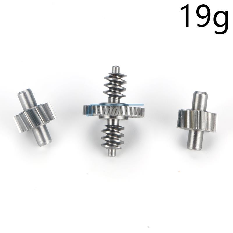 FOLDING MIRROR MOTOR Gear For 2002-2008 for Dodge for Ram 1500/05-09 for Dodge for Ram 2500/3500