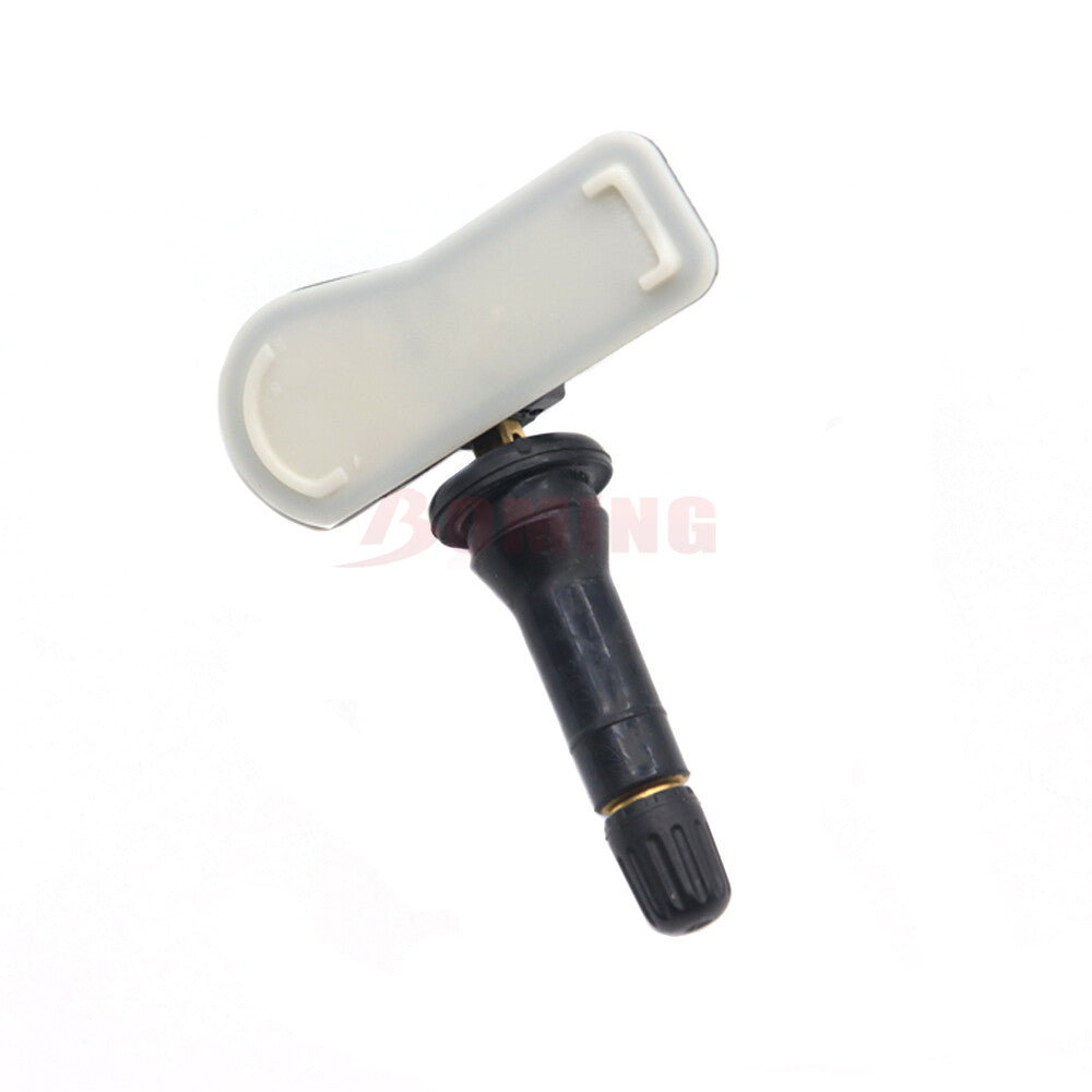 4x SFH-3609200 New Tire Pressure TPMS Sensor Fits for BYD Leopard 5 2023-2024