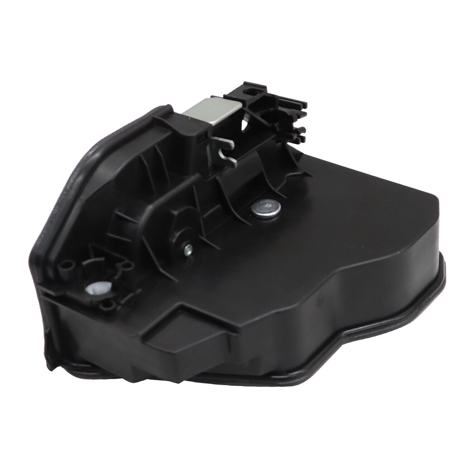 Door lock actuator for left front, suitable for BMW X3, X5, X6, Z4, 230i, 323i, 328i, 535i, 740i, 750Li.