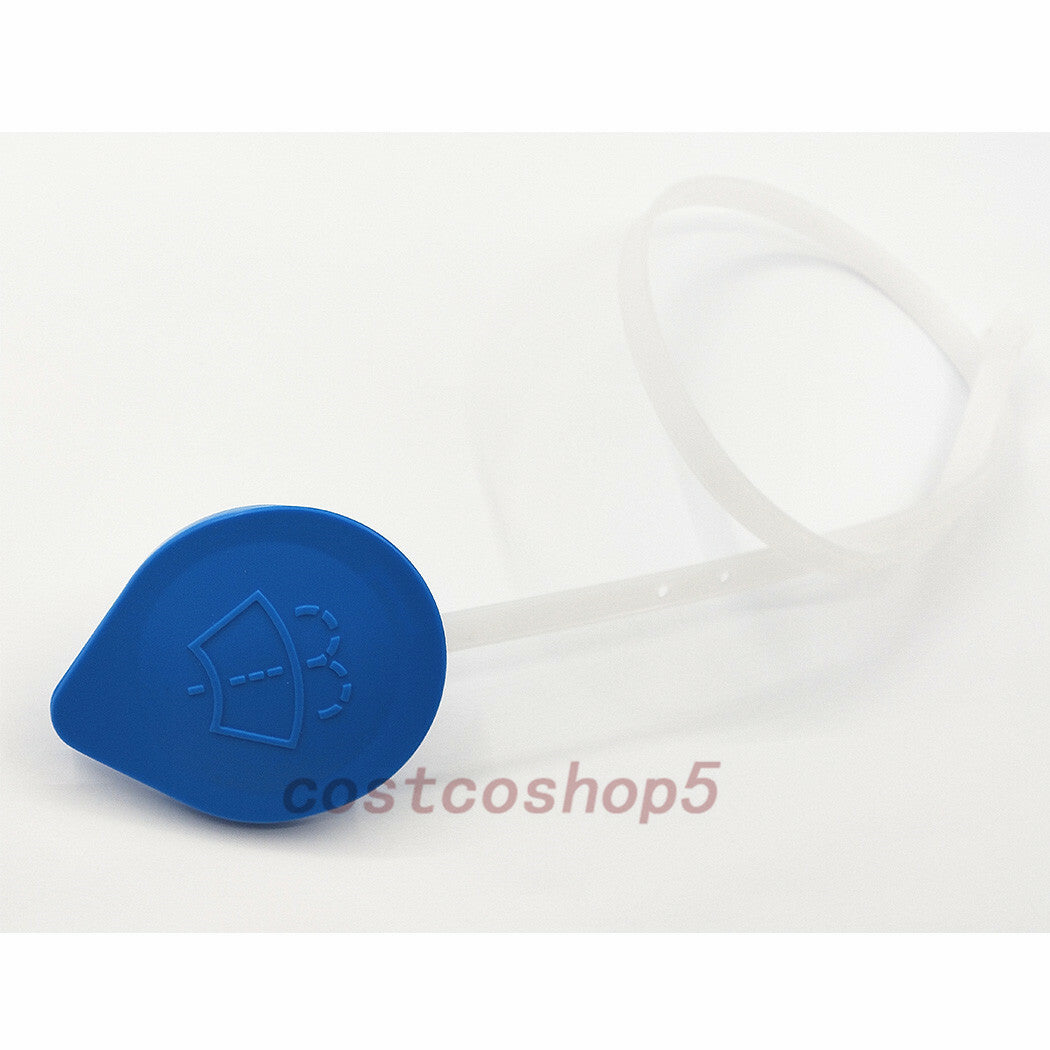NEW OE Windshield Washer Reservoir CAP For 2006-11 for HONDA for Civic  CR-V 2007-2012
