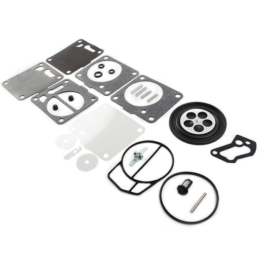 Carb Carburetor Rebuild Kit 650 701 760 1100 1200 PWC for Kawasaki for Yamaha
