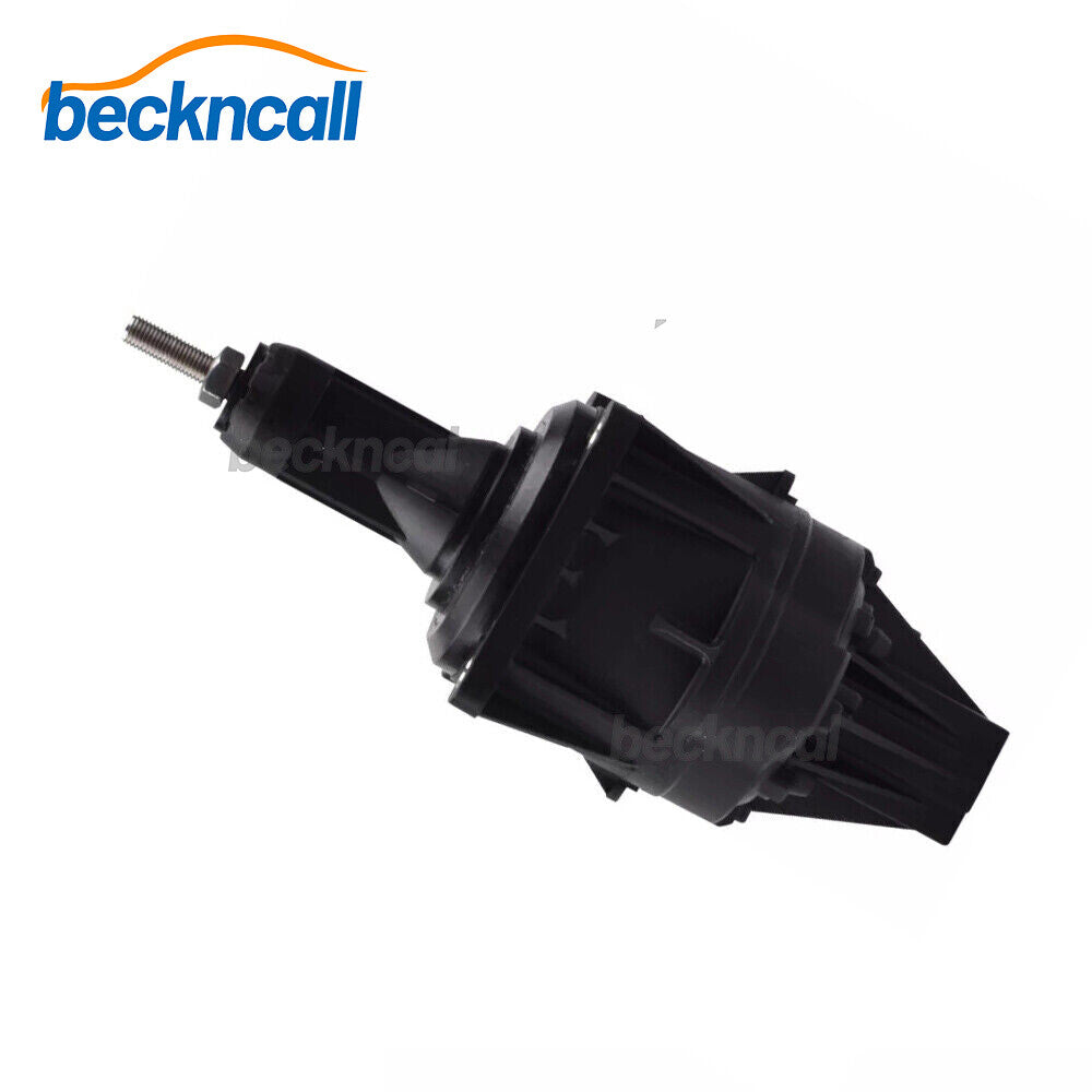 11658680616 Turbocharger Wastegate Actuator For 2016-2019 for BMW G12 750Li xDrive