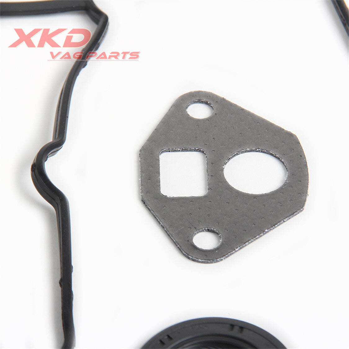 2.4L Engine Gasket Overhaul and Rebuild Kit for Chevrolet Captiva and for Opel LPG