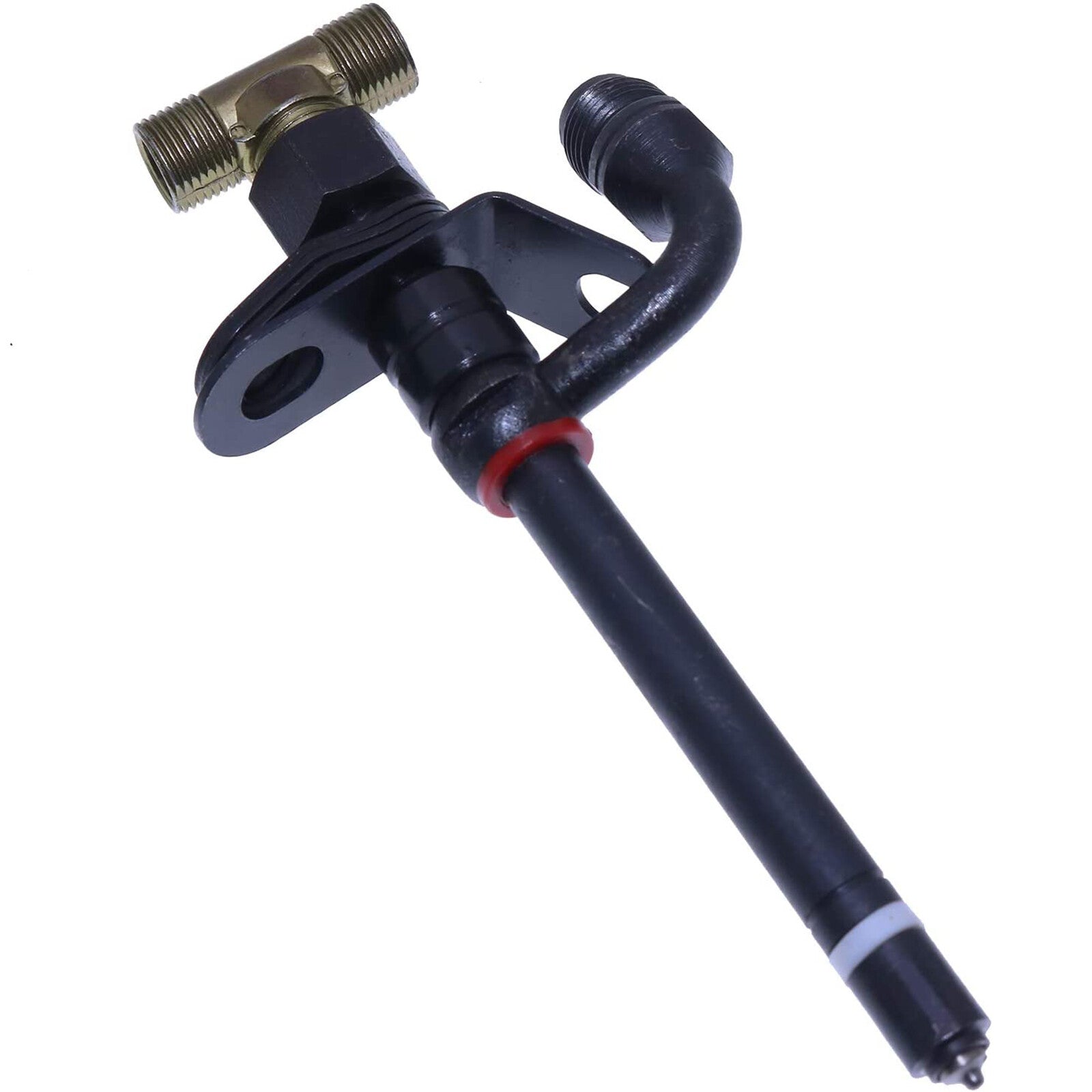 3PK Fuel Injector for Tractors 3100 5103 5203 5300 5303 5310