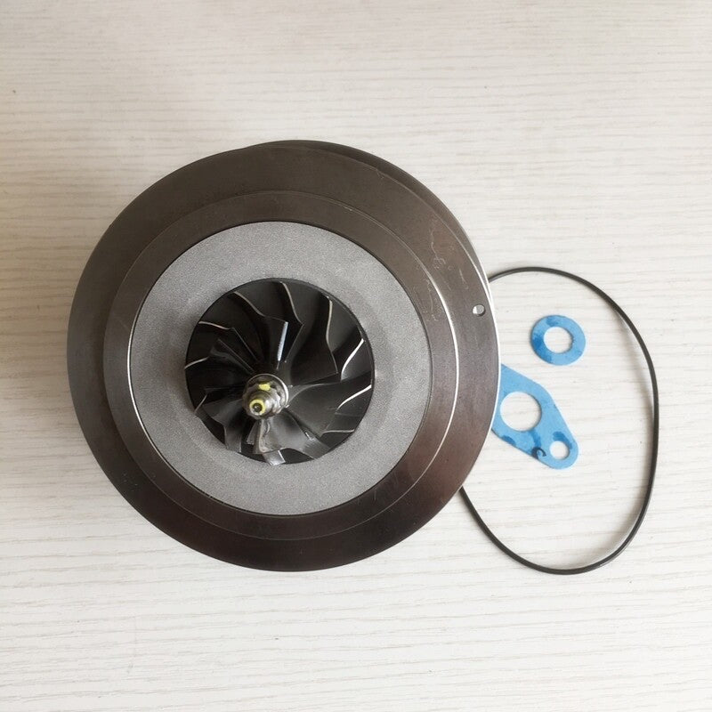 GTB1749V 787556-0016 787556-5017S BK3Q6K682PC BK3Q6K682PB BK3Q6K682CB CHRA/Core