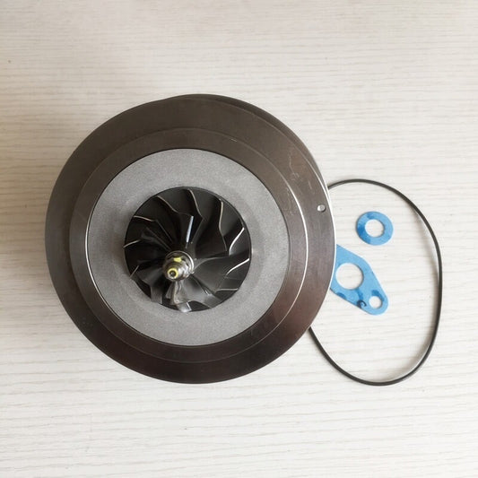 GTB1749V 787556-0016 787556-5017S BK3Q6K682PC BK3Q6K682PB BK3Q6K682CB CHRA/Core