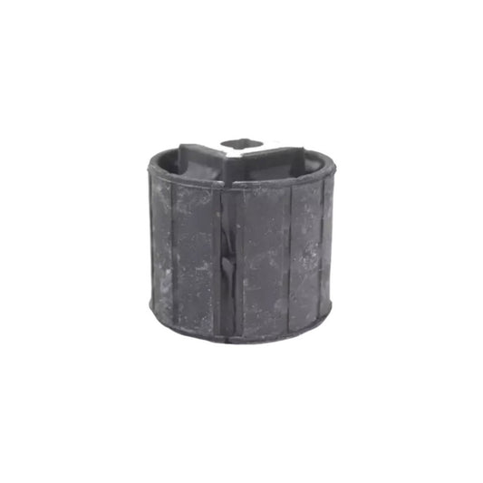 Crossmember Bushing Febest BMAB-020 33176770947
