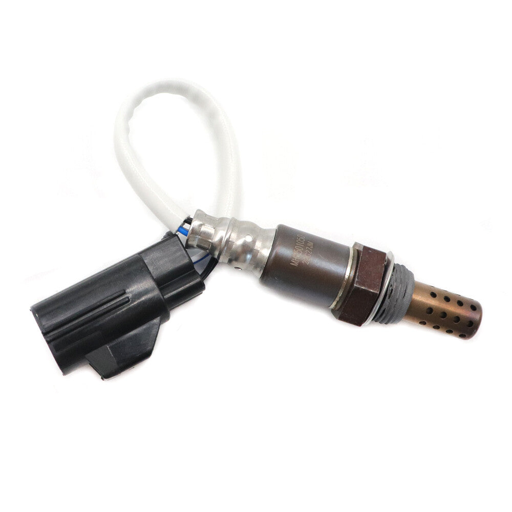 234-4264 MHK501050 for Range Rover Sport LR3 2007-09 Downstream O2 Oxygen Sensor