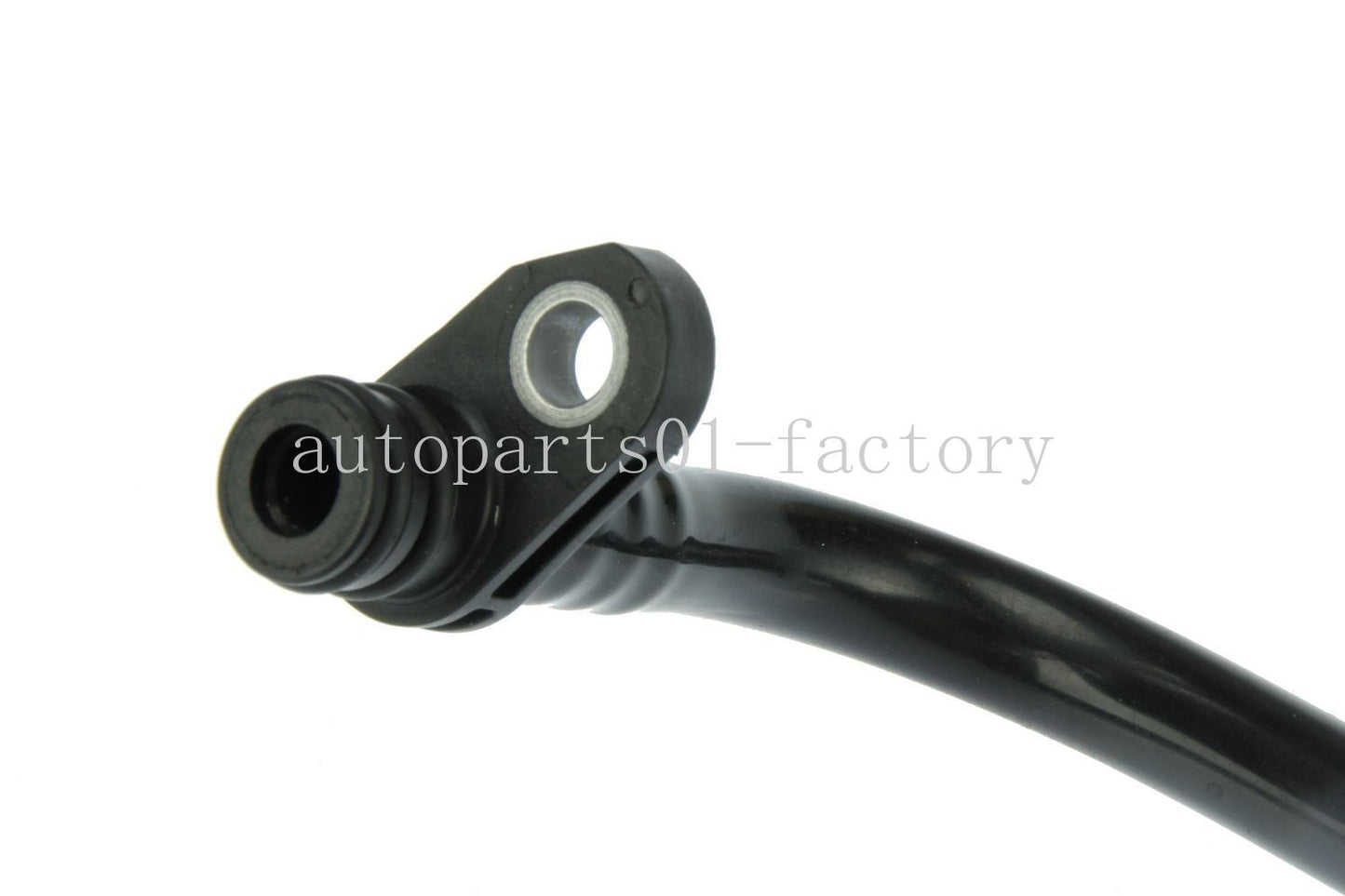 2782000400 Turbocharger Coolant Pipe for Mercedes Benz GL450 GL550 GLS550 ML550