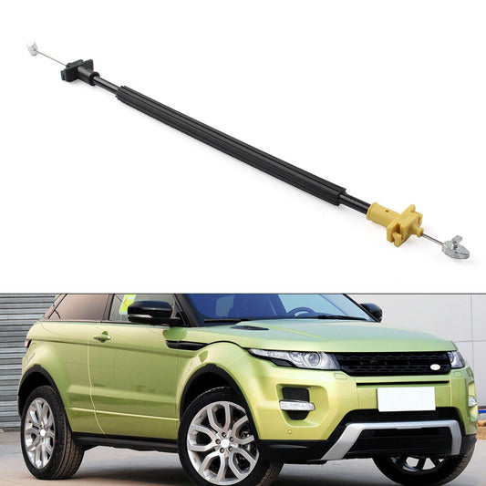 for Land Rover for Range Rover Evoque 2012-2016 Outside Front Door Release Cable