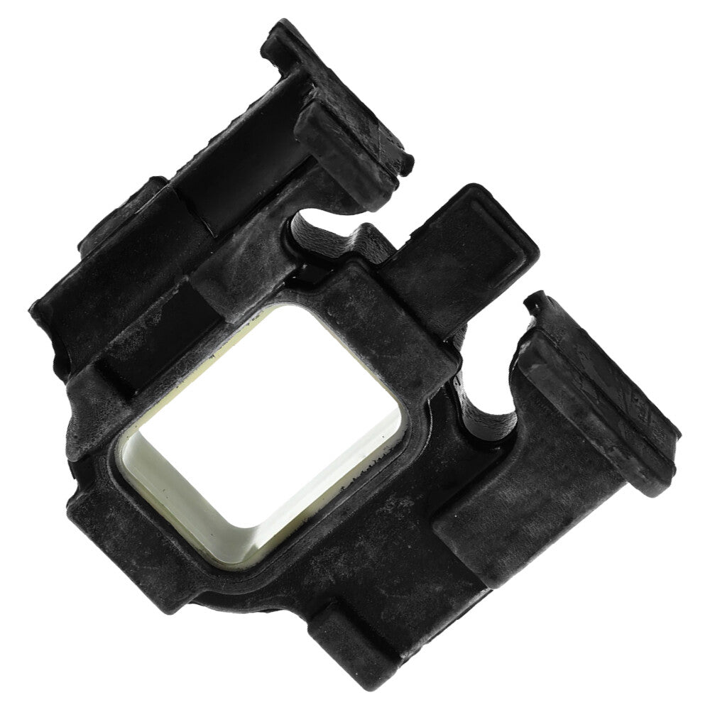 For 2016-2021 X1 F48 X2 F39 Right Radiator Bracket Black Replacement 17118630445