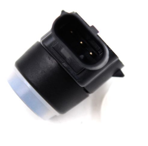 2pc PDC Parking Sensor A2125420018 for Benz W169 W245 W204 PDC ULTRASONIC SENSOR
