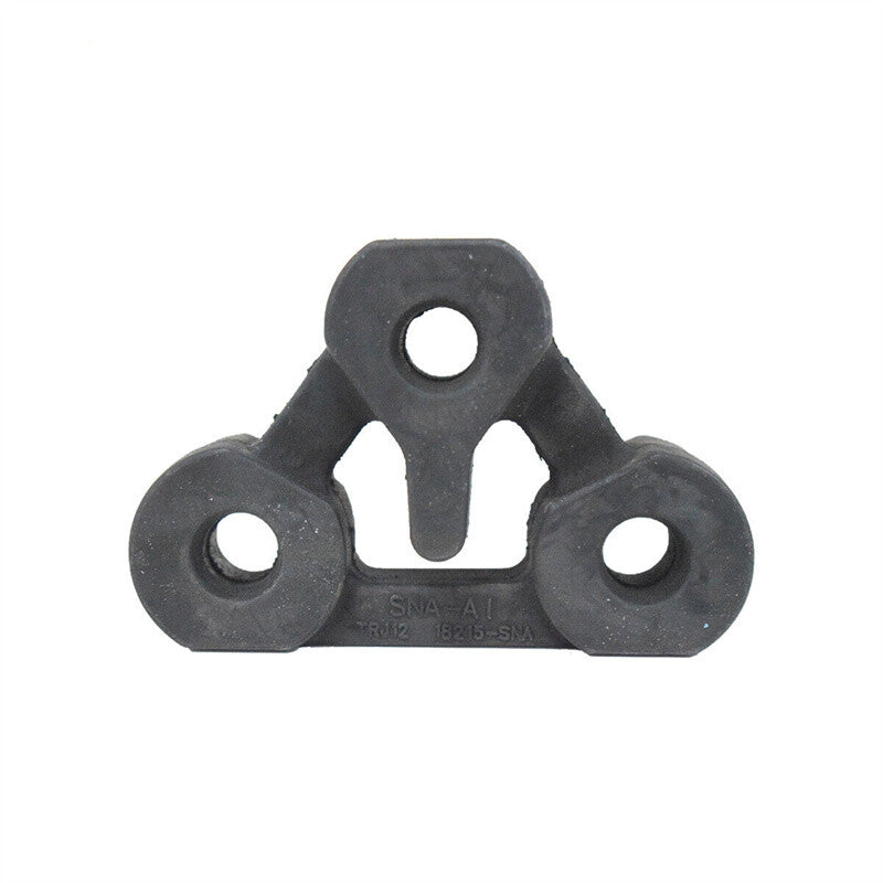 One set of exhaust hook brackets is suitable for Civic 06-11 18215SNAA31 18215SNAA1